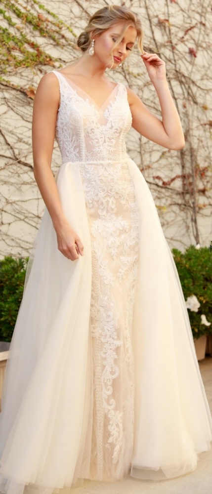 New wedding dresses bridal gown